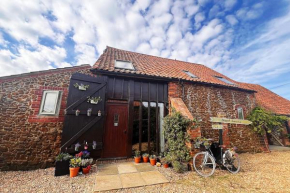 Norfolk Coastal Cottages
